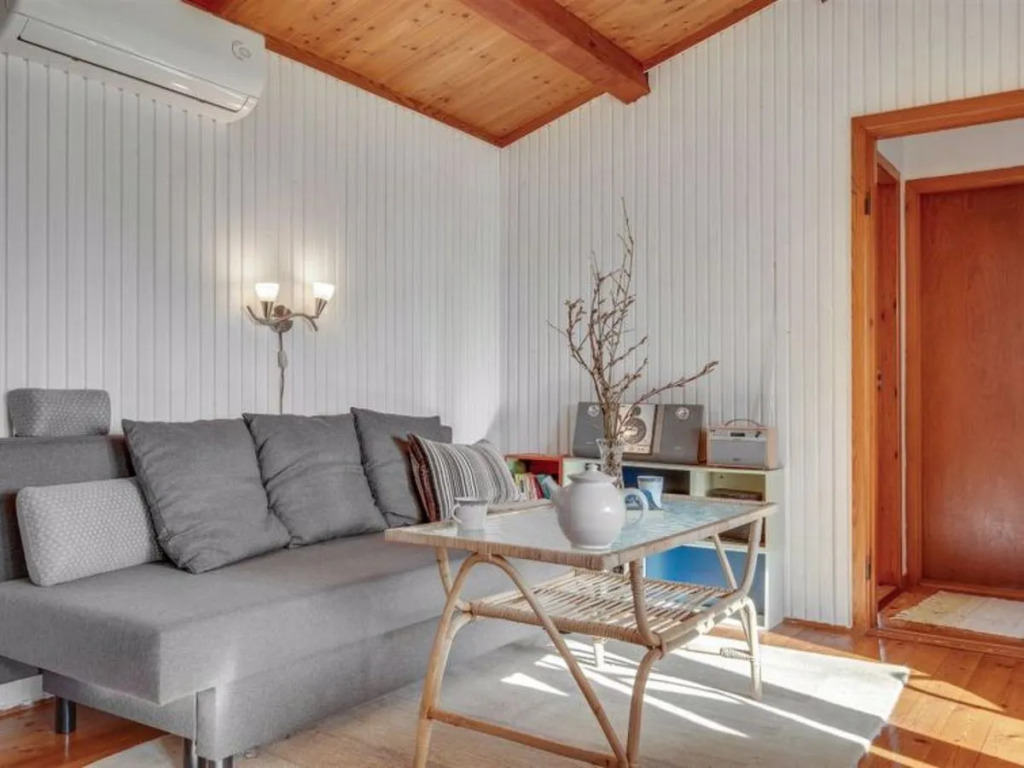 "Tallulah" - 1km from the sea in Sealand