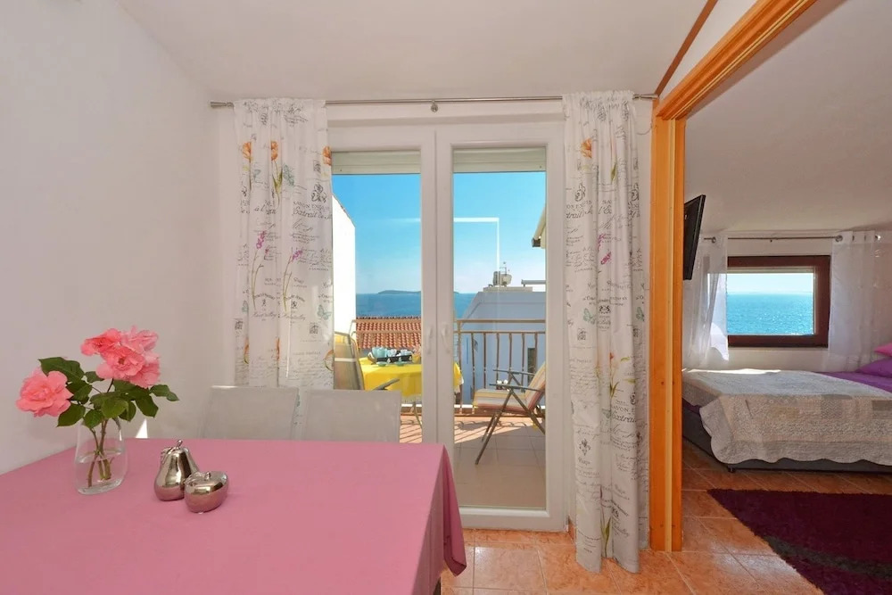 Apartments Vlah / Two Bedrooms A2