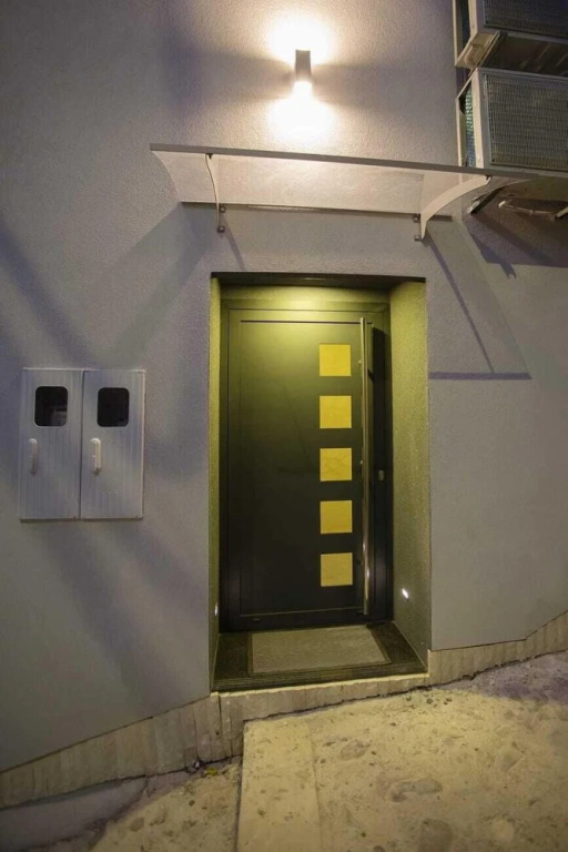 Apartments Aida "Newly Renovated"