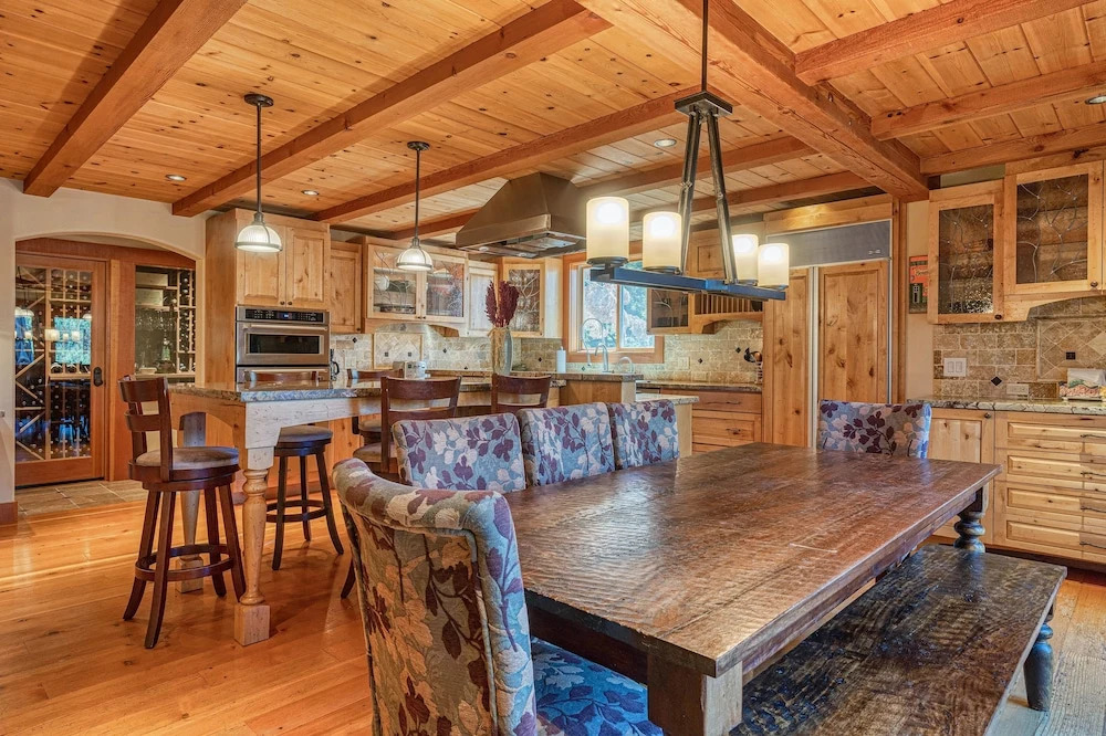 New Listing! Luxe Dollar Point Beach Dream W/ Pool Home