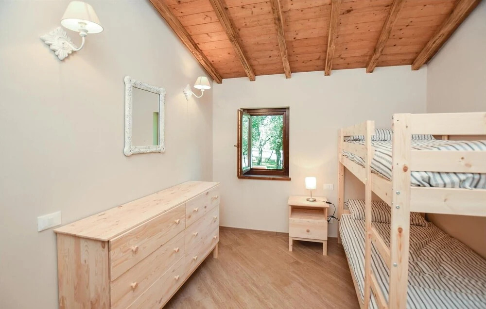 Gorgeous Home In Fabrica Di Roma -Lt
