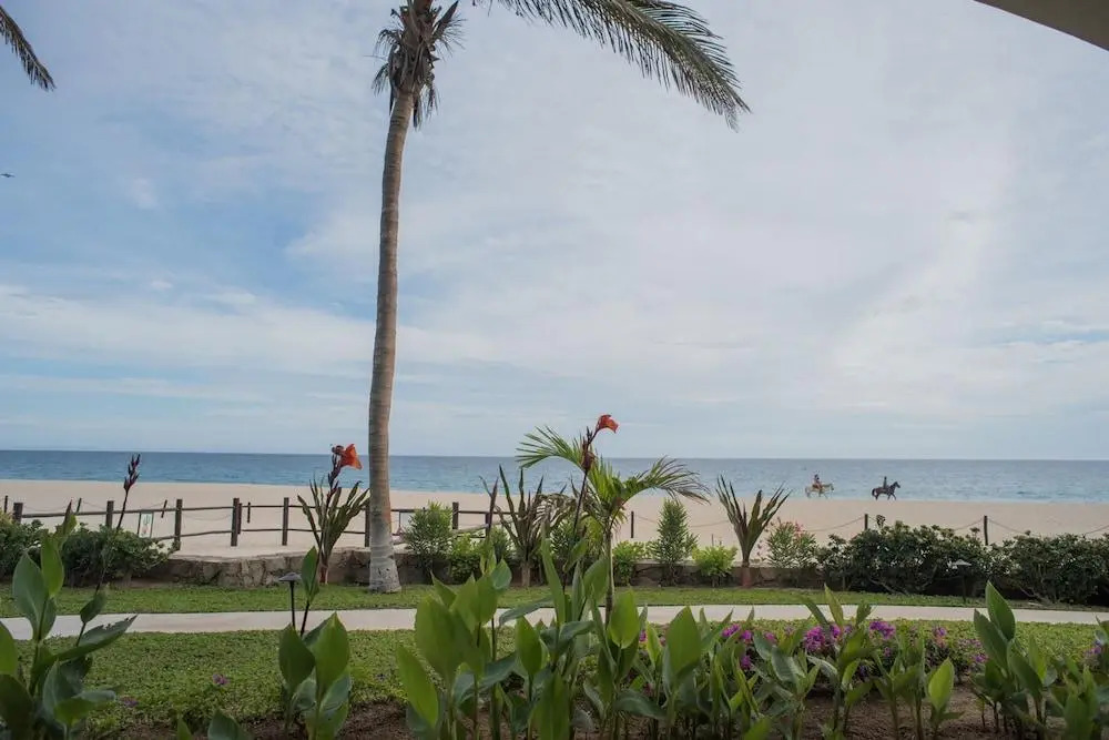 Tortuga Bay TBB 2102 3 Bedrooms 3 Bathrooms Condo