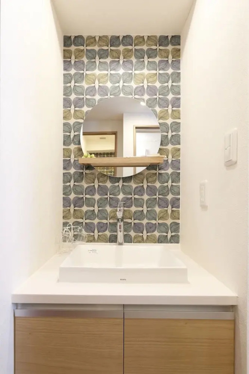 F24-506 Premium Suite 4ppl 2beds 1min from Subway