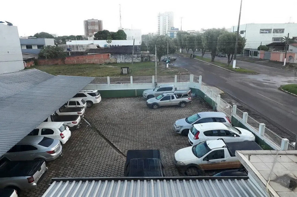 Eder Hotel