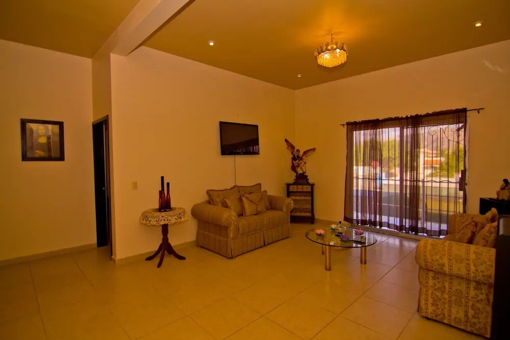 Creston 117 - 3 Br home