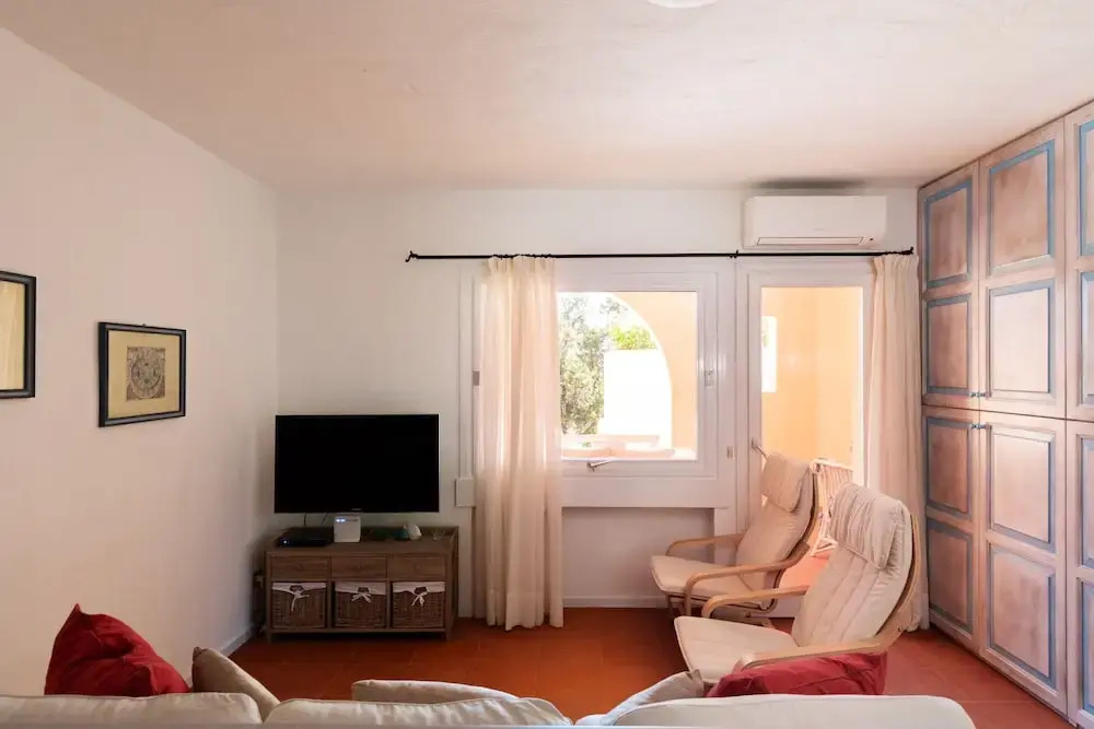 Casa Cerbiatta al Molo 2 by Wonderful Italy