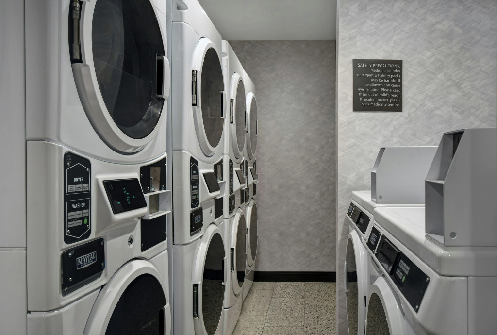 Staybridge Suites - Houston - Galleria Area by IHG