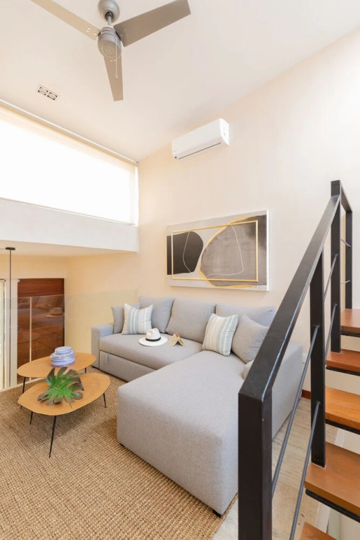 Bungalos Village 216 By Lockey