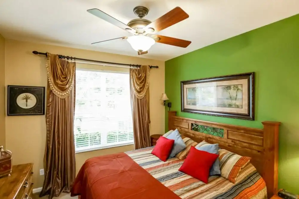 Windsor Hills 7718