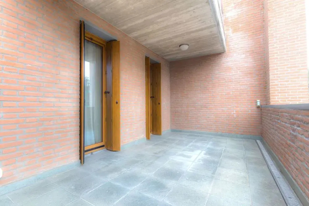 Domus
