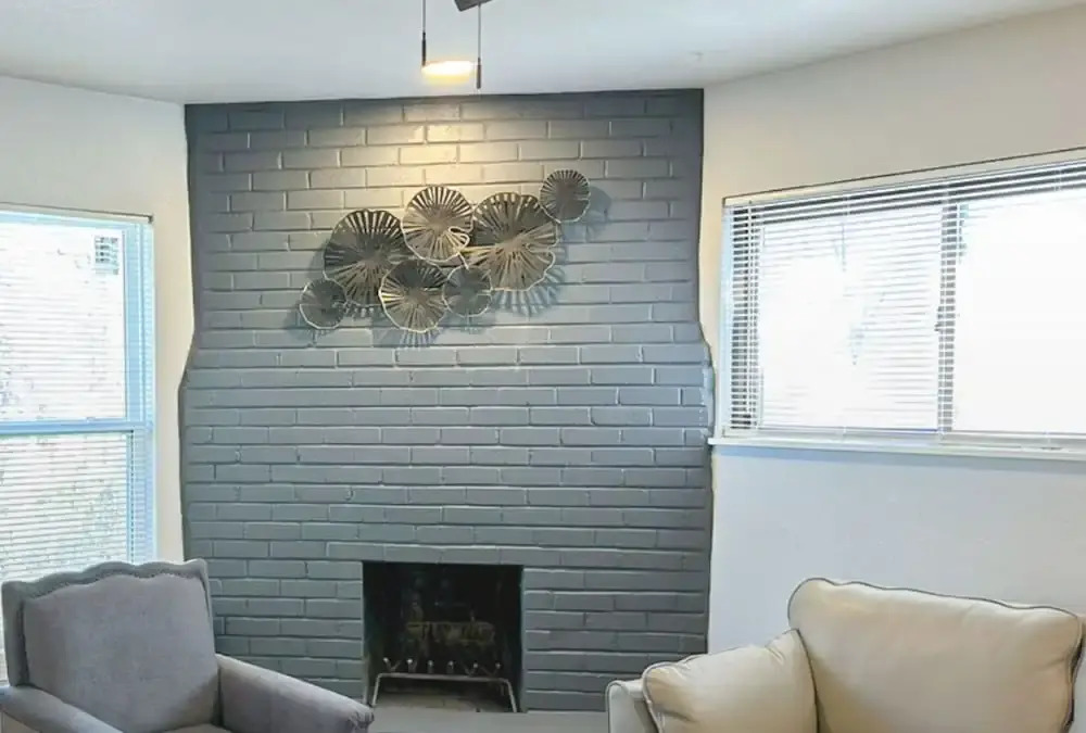 Vintage Gem in Prime Location Cozy 1BR Oasis