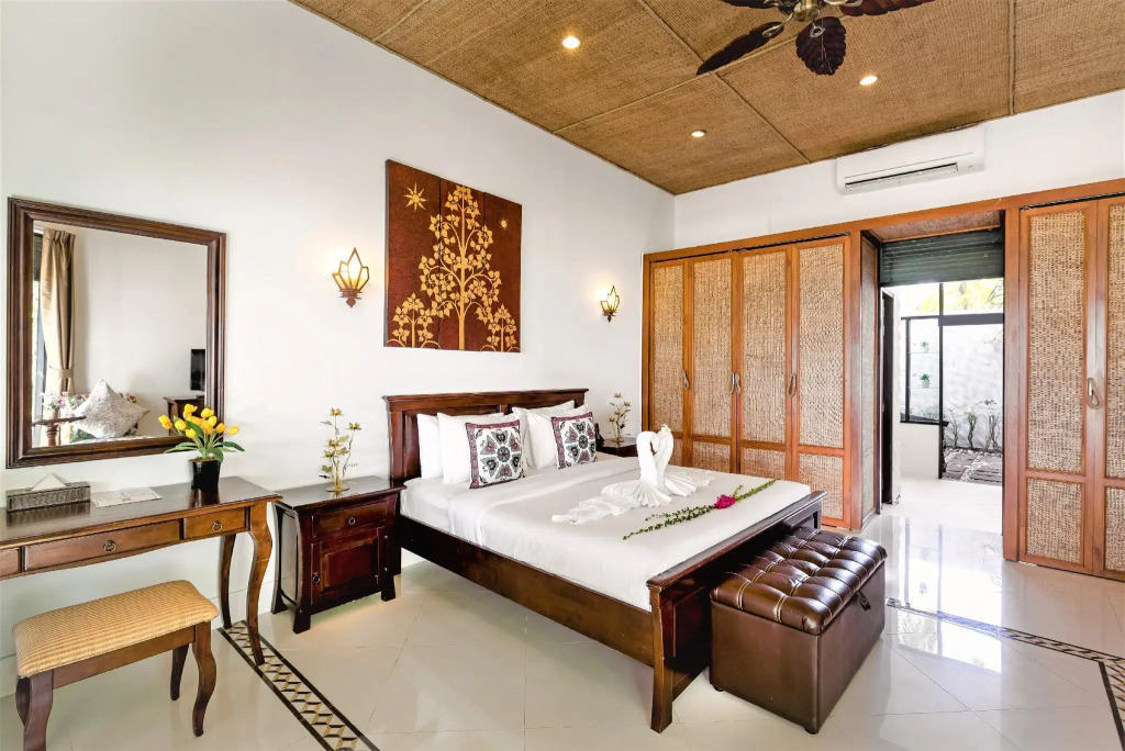 Racha Island Resort