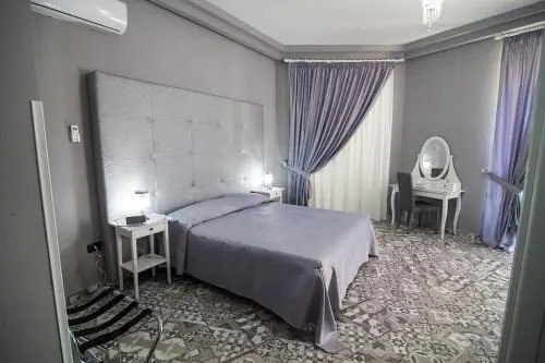 Luxury