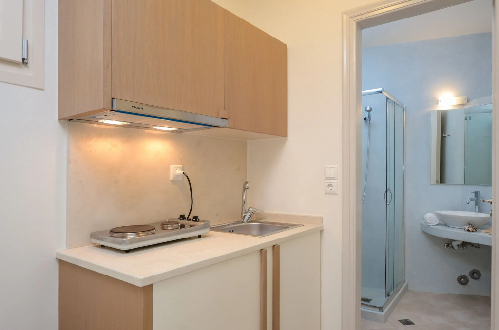 Irini Studios
