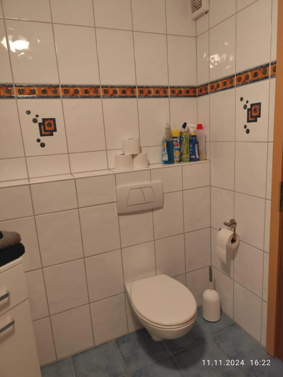 Haus Nuhn