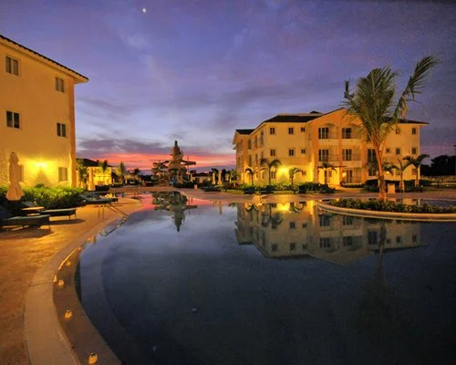 Cadaques Bayahibe