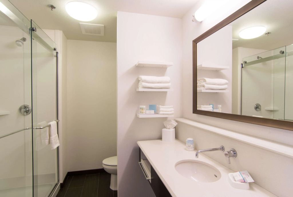 Hampton Inn Orange City