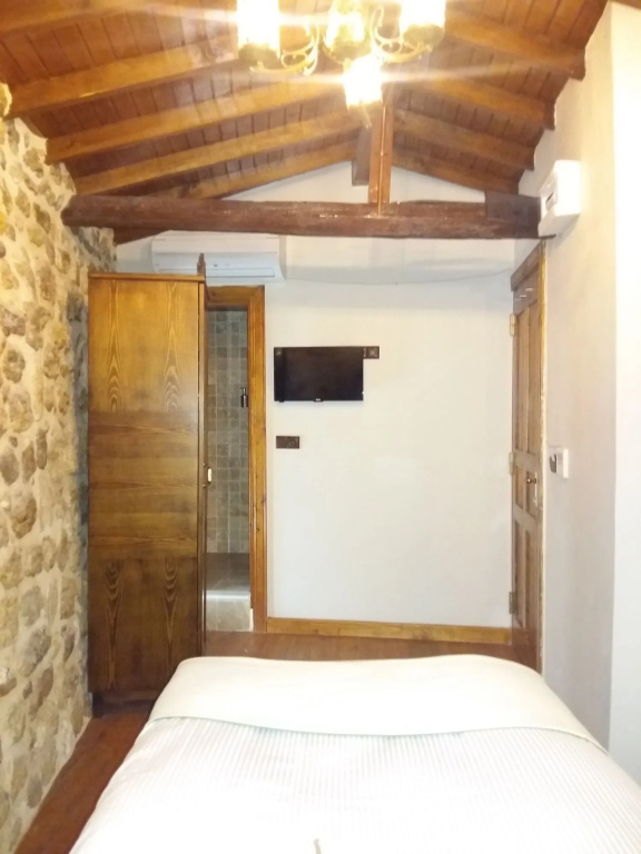 Jasmin Konak Otel