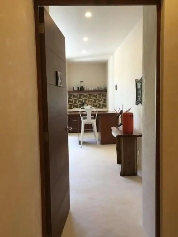Margaritas House