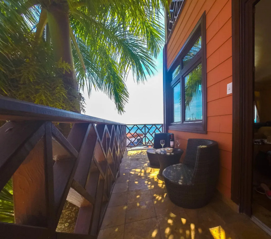 Hotel Palma Royale