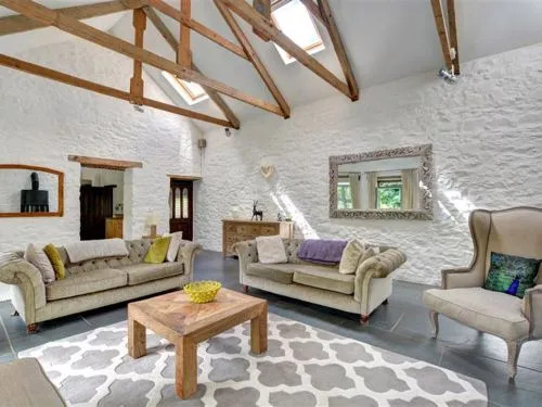 House Trequite Wadebridge - Padstow