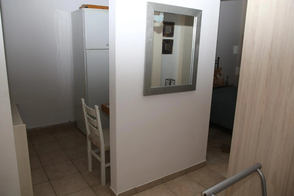 Nice apartments in the center of Athens!