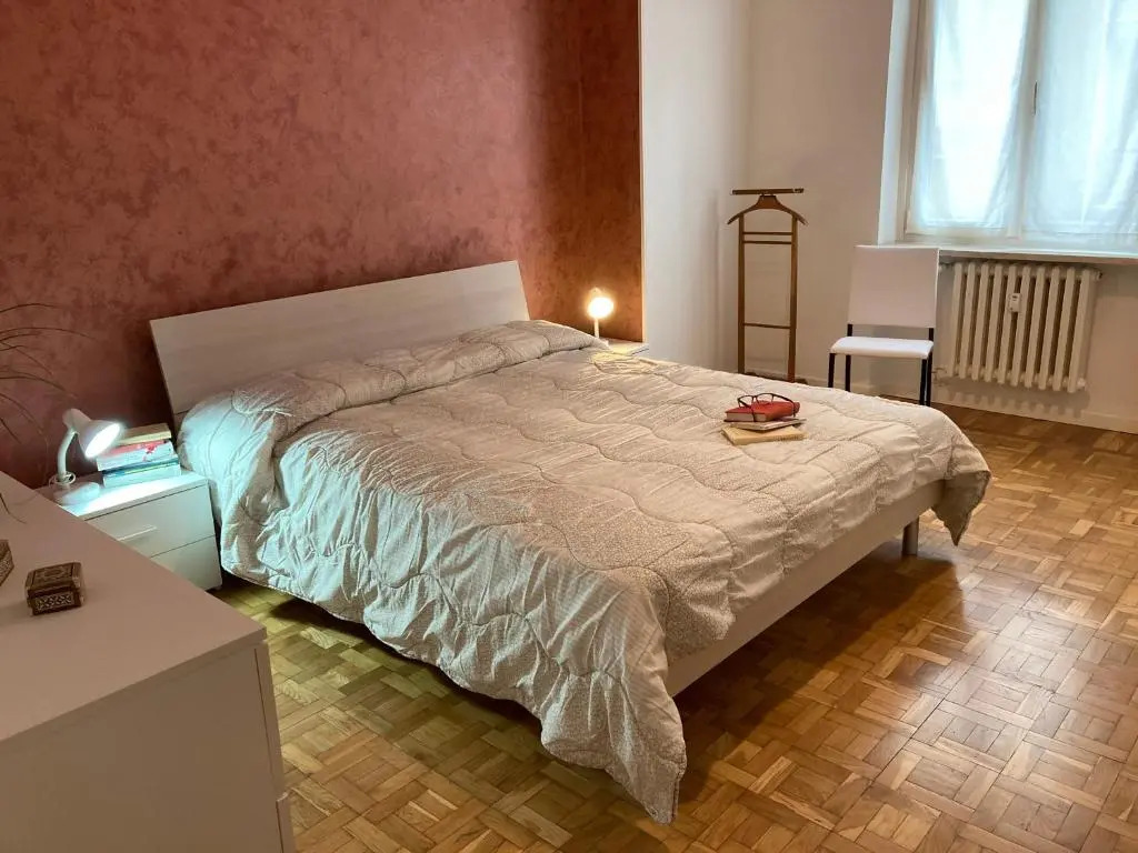Casa I Tre by Holiday World