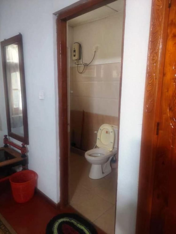 Aurora Residence Nuwara Eliya
