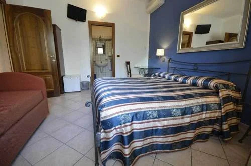 Sweet House Only Rooms