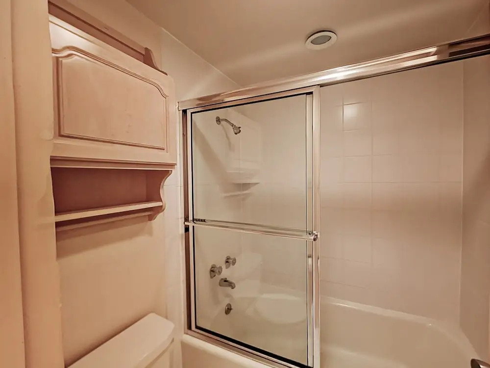 Snowmass Condo Near Treehouse Ski School by RedAwning