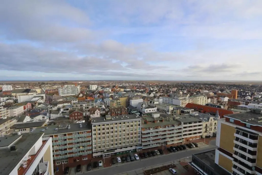 Haus-Metropol-137
