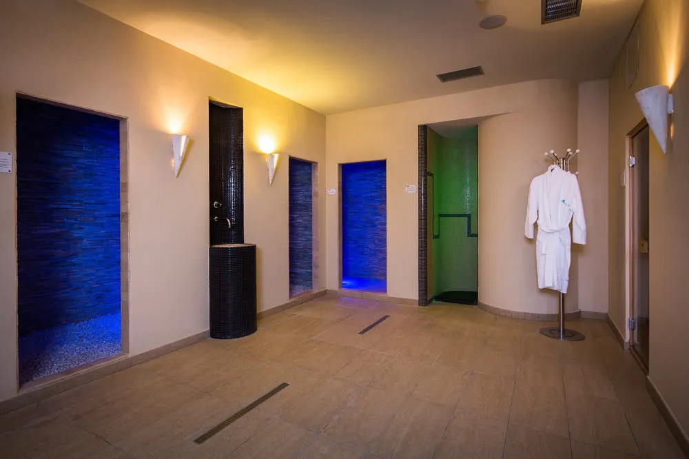 Medjugorje Hotel & Spa