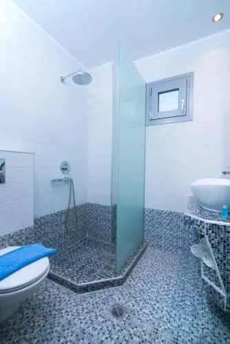 Lena Apartments Potos Thassos