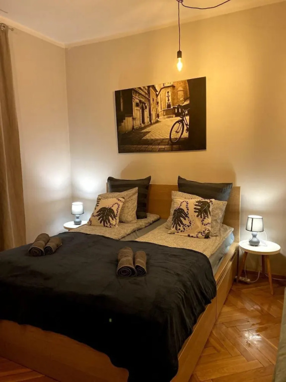 REAL Hostel
