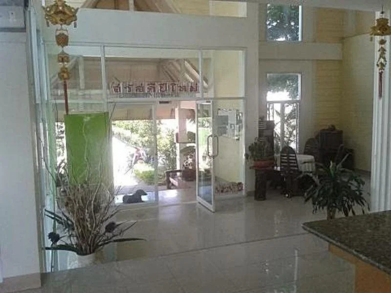 Sumana Park(สุมานะ ปาร์ค)