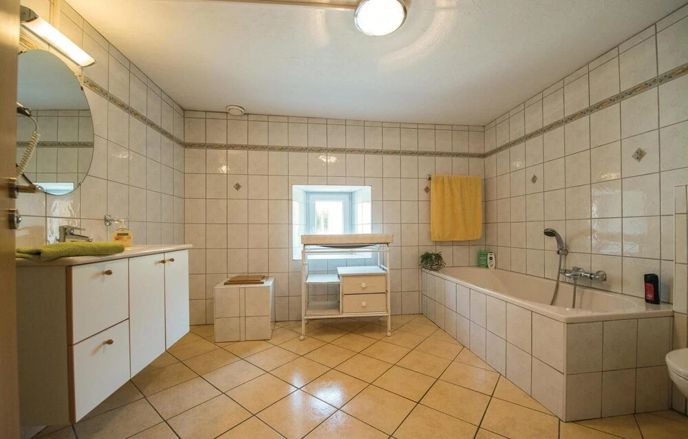 Haus Engel-Emmanuel