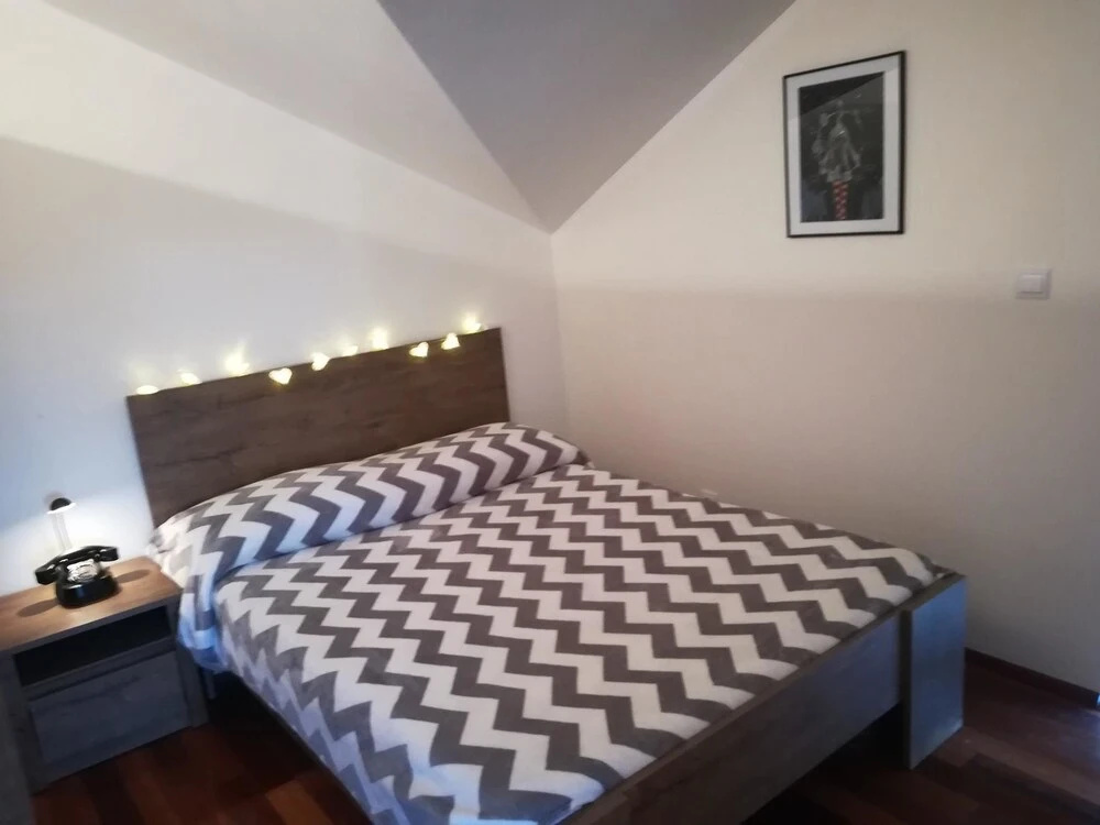Apartment Vodice 928a