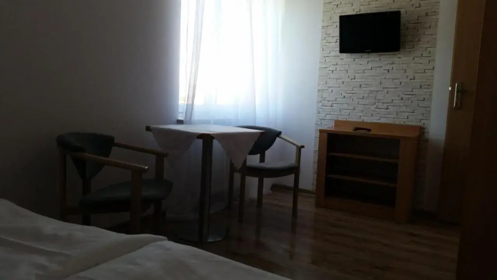 Villa Rekin