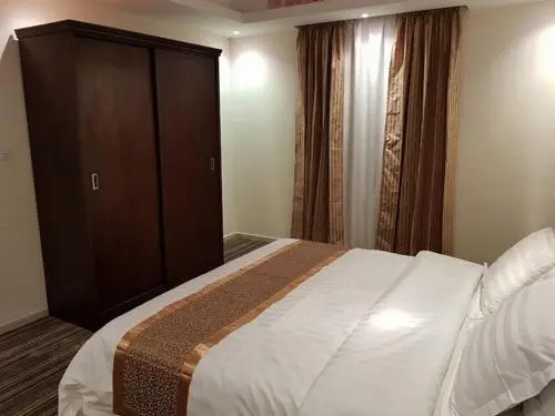 Sadeem Hotel Suites2