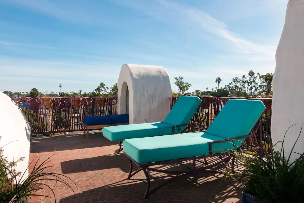 522 Garden Street Apartment Unit 3