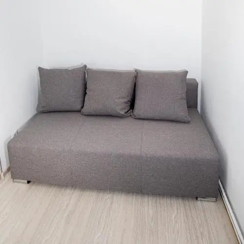 100-SIO Apartamenty Kamienica