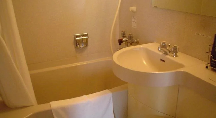Regalo Hotel Hiroshima