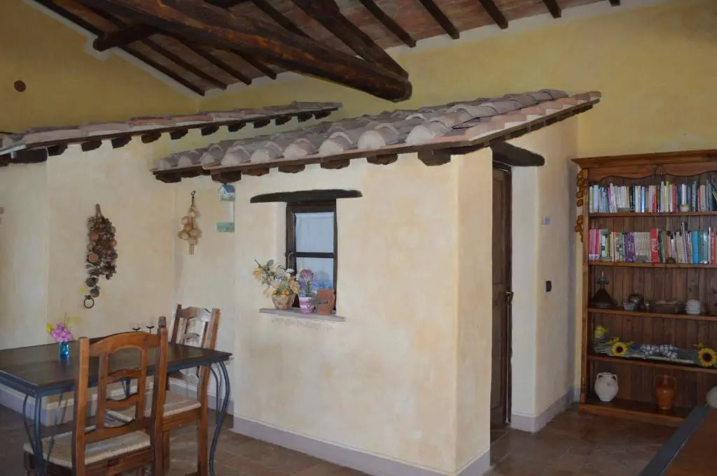 Bellavista
