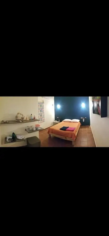 Casa Alba