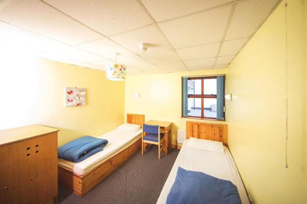 Bushmills Hostel