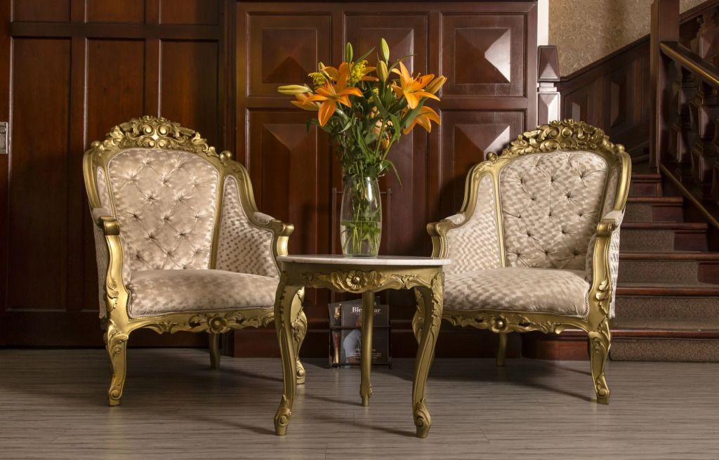 Hotel Eco Boutique