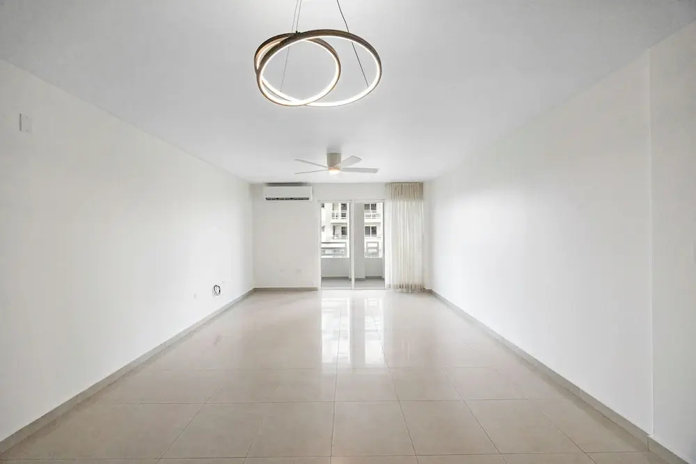 Casa Piccioni by Otium