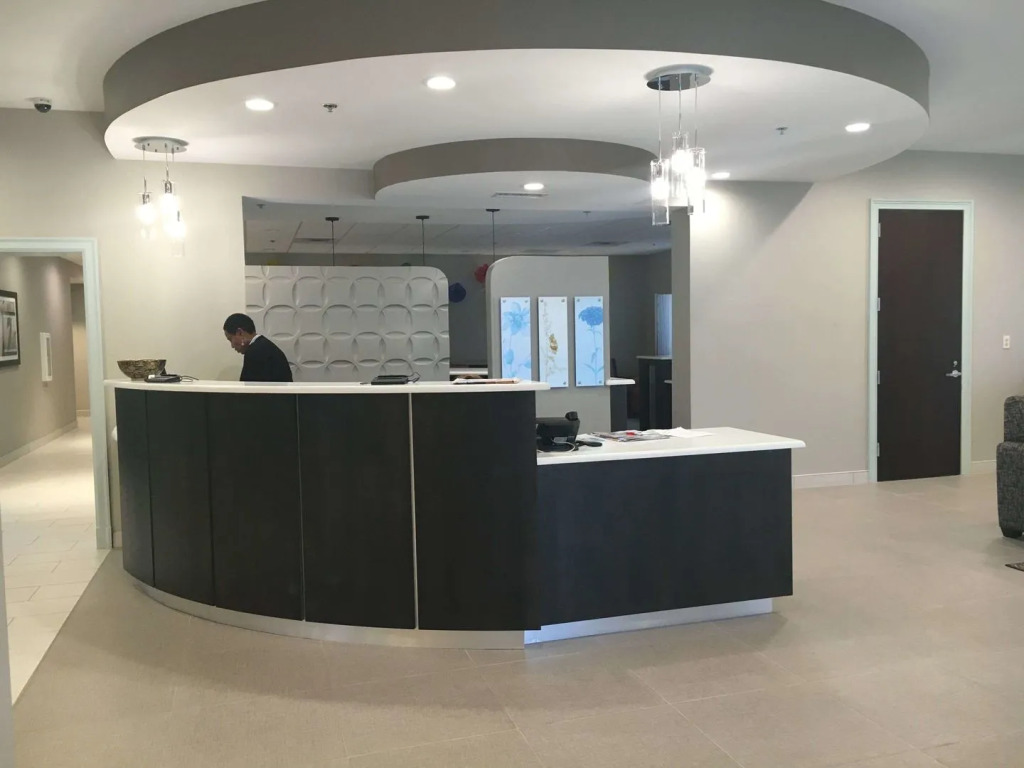 Best Western Plus Roswell / Alpharetta