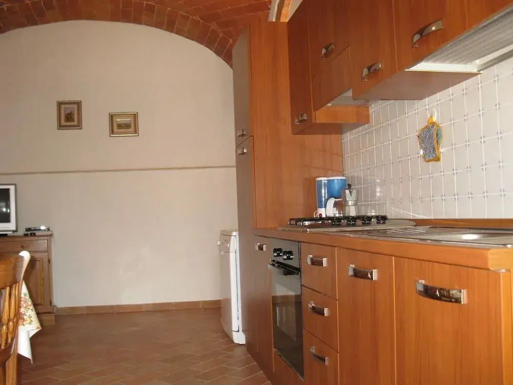 agriturismo l antico ritrovo