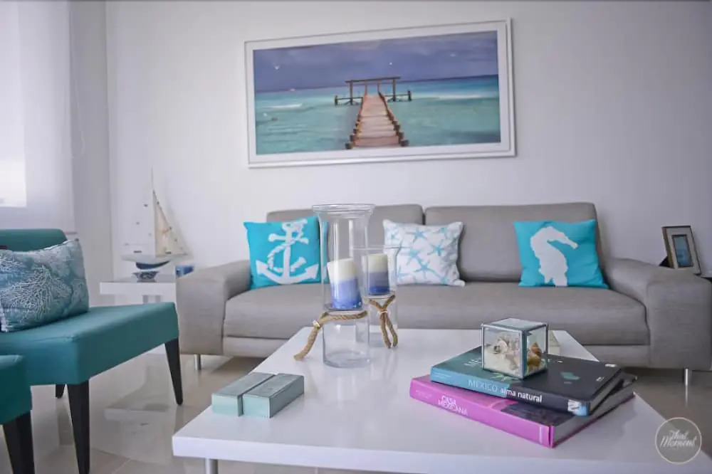 Condominio Menesse By 5th Avenue Realty Group